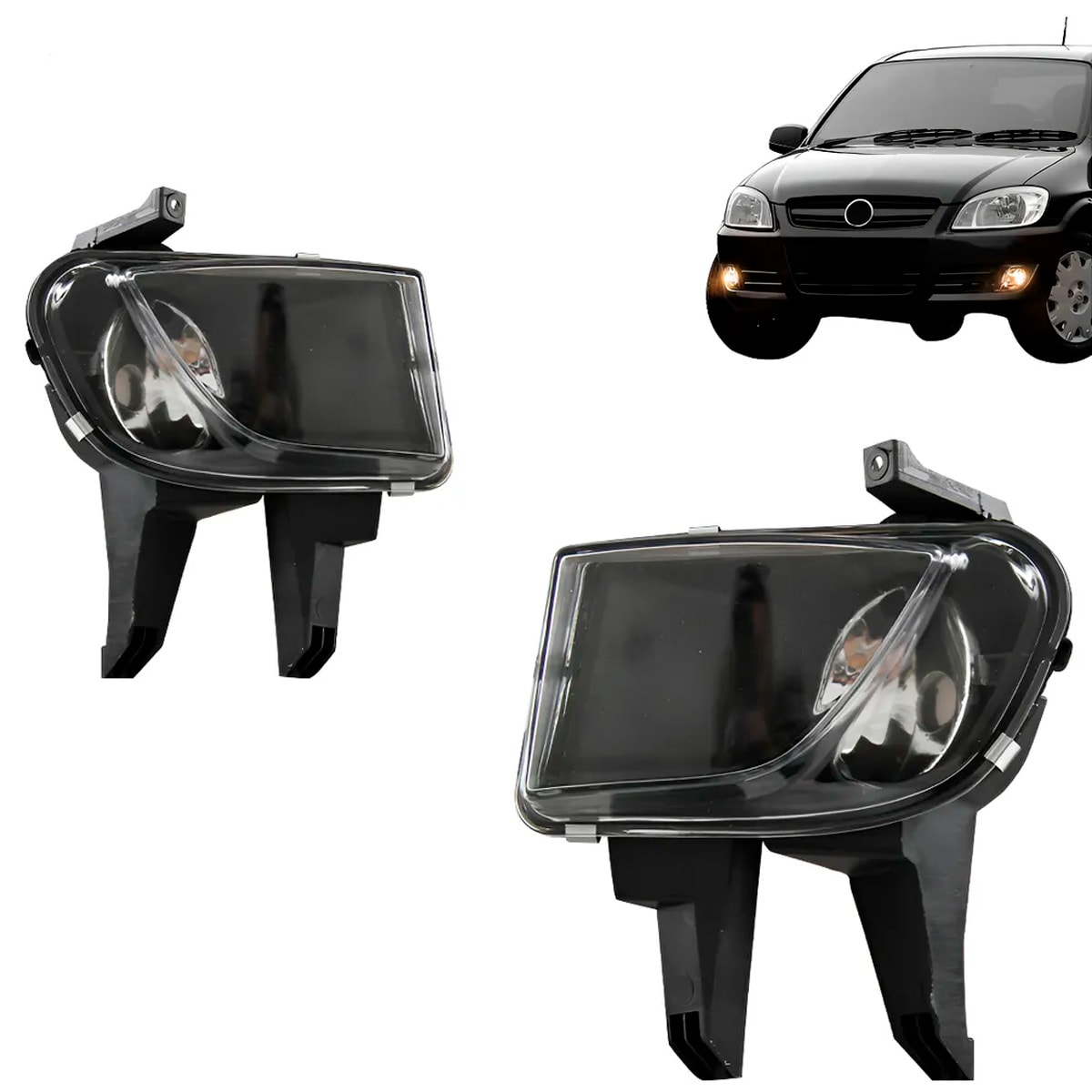 image_63236ef6-f09f-4a49-9a13-ed4f6620de21