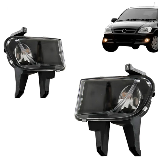 image_bb3cd8a8-6d0b-4869-845b-24f30bfdcef1