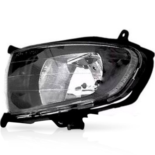 image_1d7a6b45-a886-4e9d-b620-34f953c0c5ba