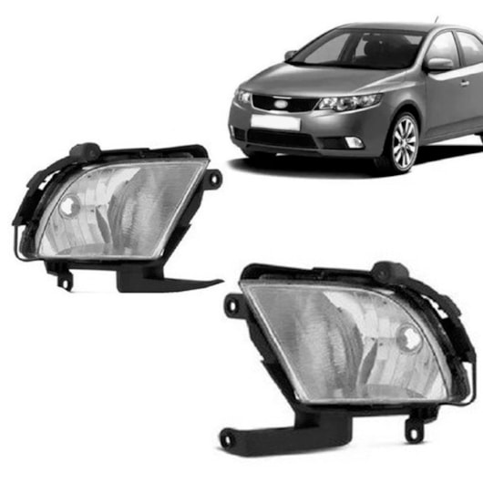 image_18440c35-2864-482f-bd13-10b4ecf65dc4