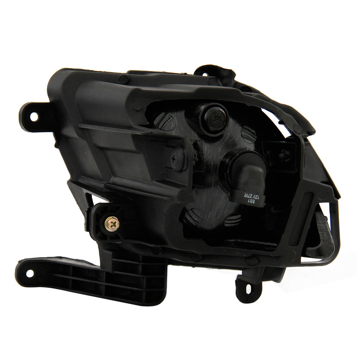 image_bf3a0ada-3c54-4be8-a78d-3a96adaa342f