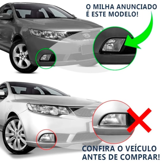 image_064edfe6-5736-471d-83ee-6d9847d3d4a4