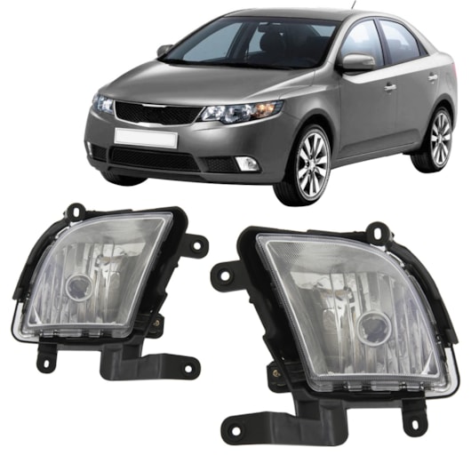 image_5f141b6f-a108-45d1-b21a-a11a79aec166