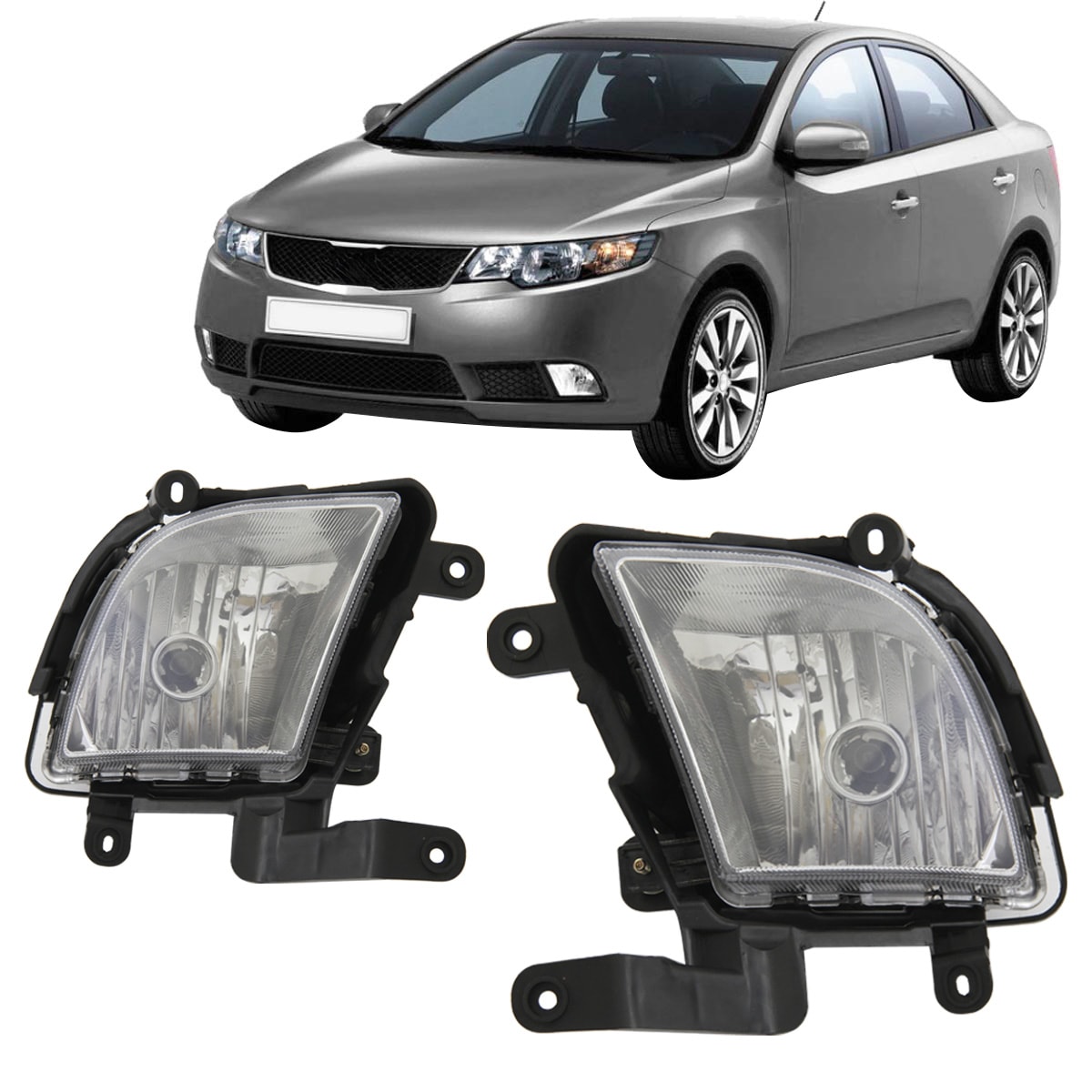 image_5275e7f1-cdaa-476f-8562-14b3e8e04cb5