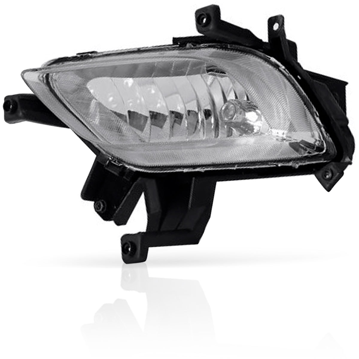 image_c3d8de96-5907-4470-82d9-e52aa11f87c6