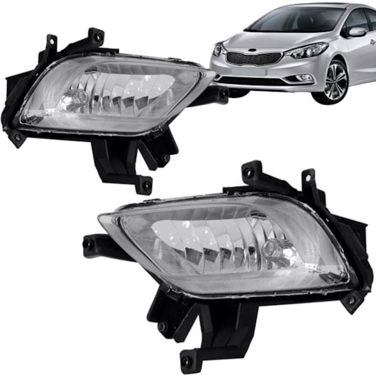 image_4bbcd635-3dc8-4d3e-97cb-cbd1561d9a62