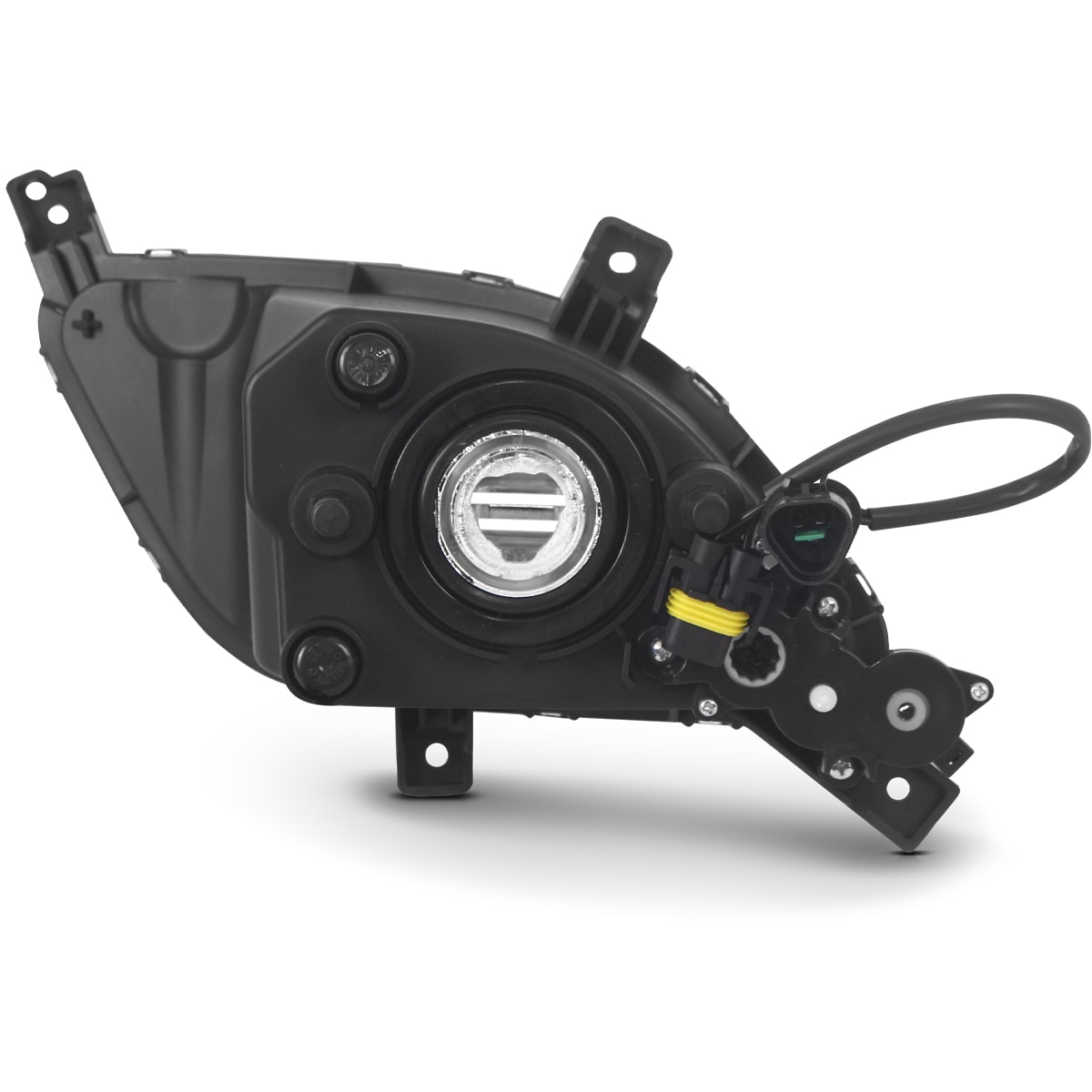 image_19998661-72bf-4887-bc8e-190bf31f77bf