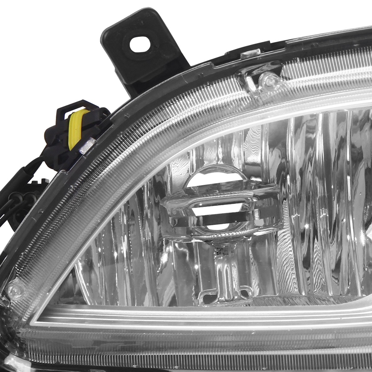 image_605c6eeb-5a14-4556-8d34-cc670d3eb2de