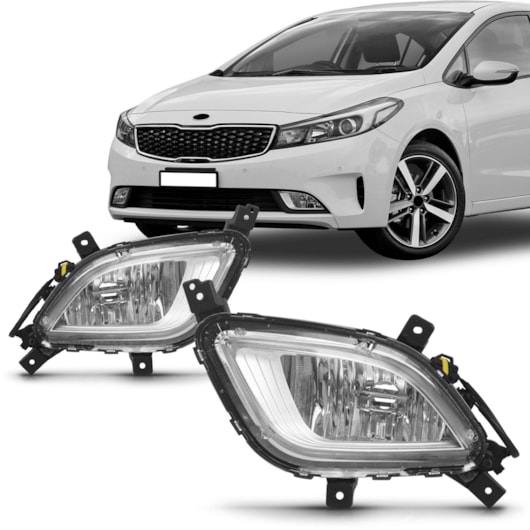 image_1610fec3-a9e4-416d-a8e0-ffdc7904b7e4