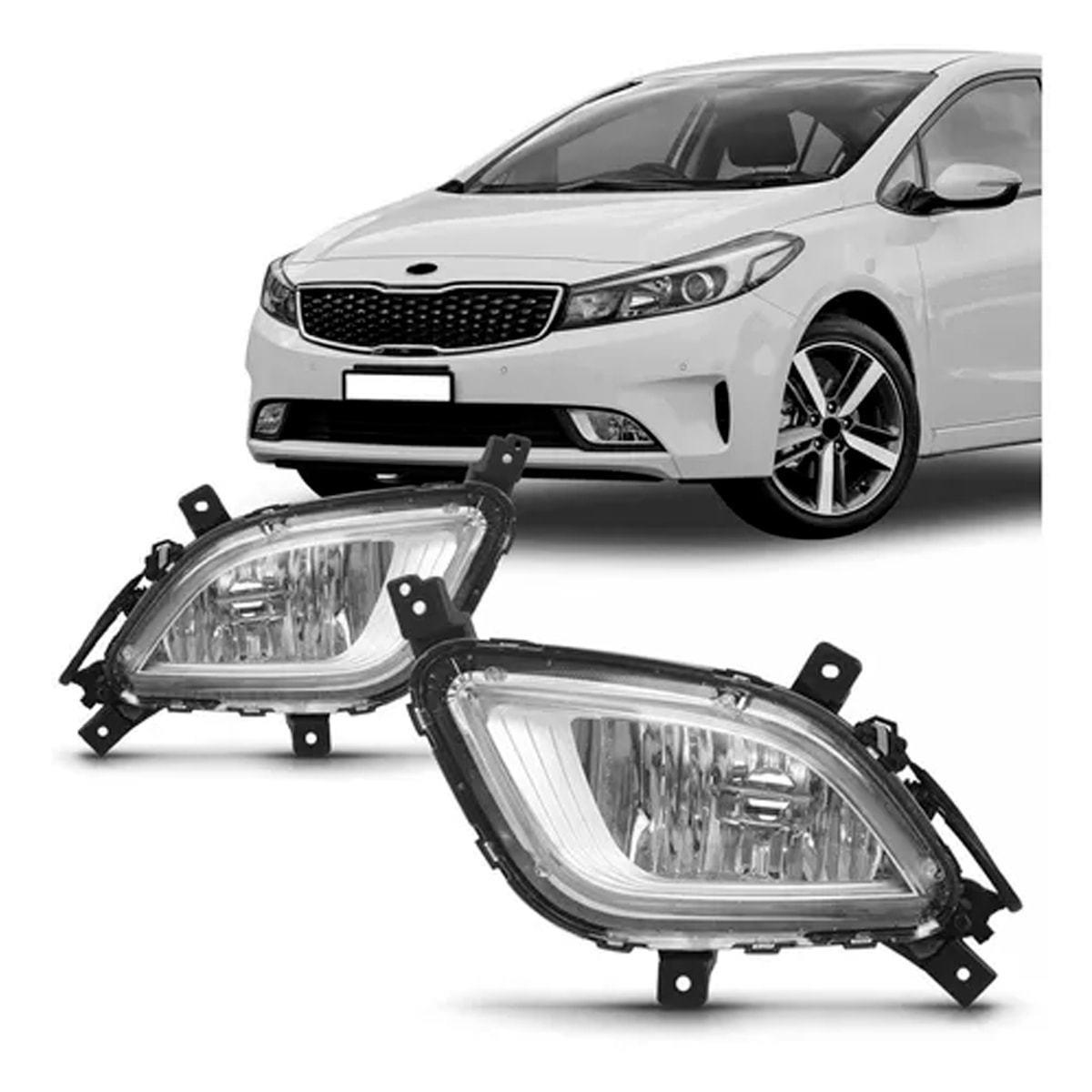 image_e76ab0d9-3304-4b1e-aefc-c20ef00c2353