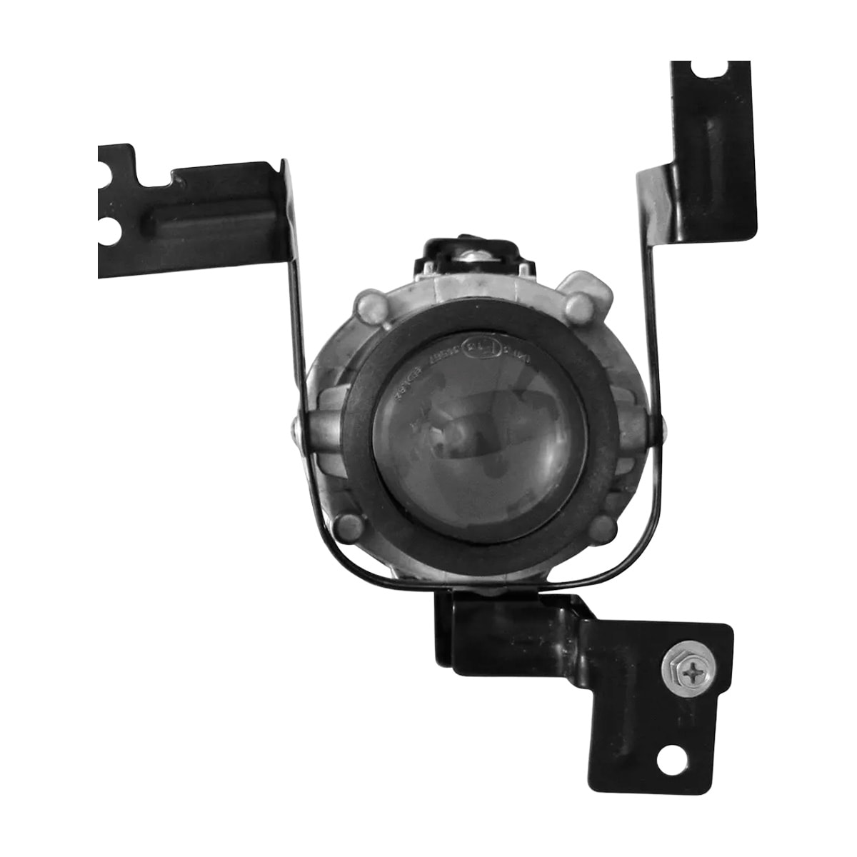 image_d2ab6fd6-790c-48be-b34c-b6482809d239