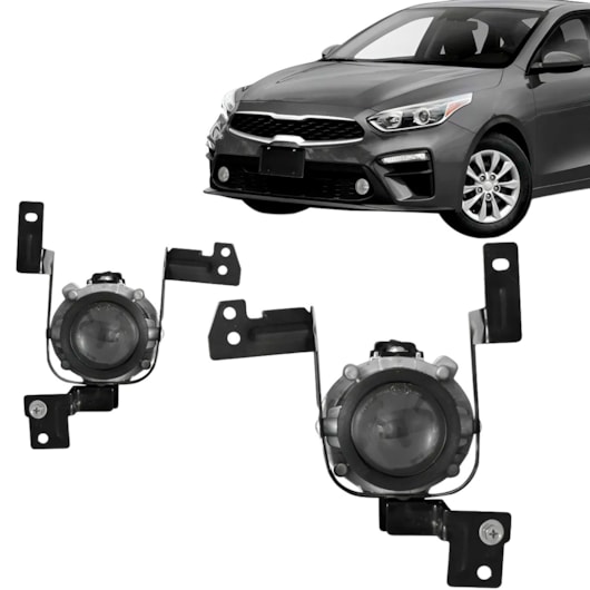 image_707619c4-bdd3-4621-9793-ce0c81396588