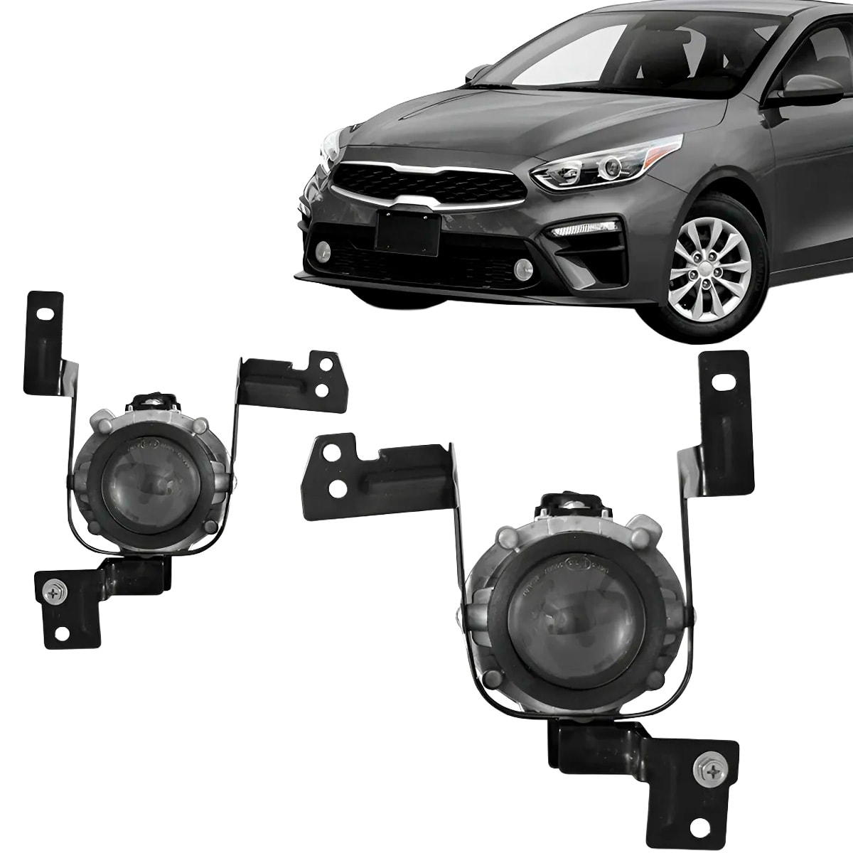 image_32b64ca5-e853-4195-a3e8-dbcb6bfeff3d