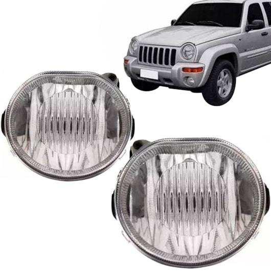 image_cdbc2425-6c16-48c1-99aa-2bd391ecf16d