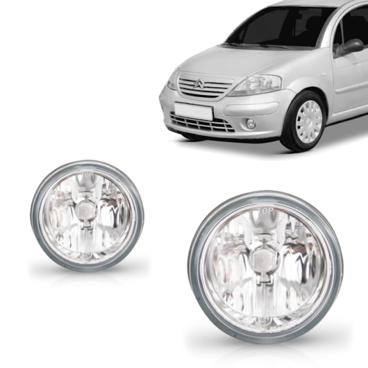 image_1ad74990-a7f5-43b5-ae40-737bf8e552eb