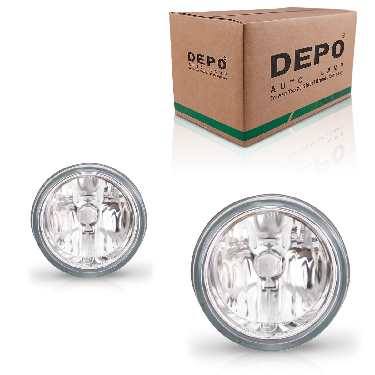 image_54f6e0ce-7969-46f3-b401-70233c9a7b8b