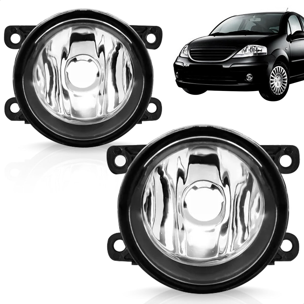 image_d4826554-e989-4729-860b-9ab8242454c5