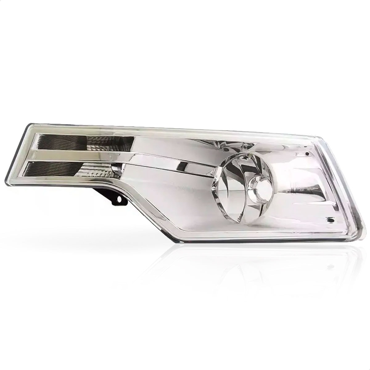 image_88661db4-e07b-4897-8778-e60cb1aff9cd