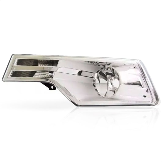 image_98acb2e4-149d-4cbc-9e58-97ae4e236c00