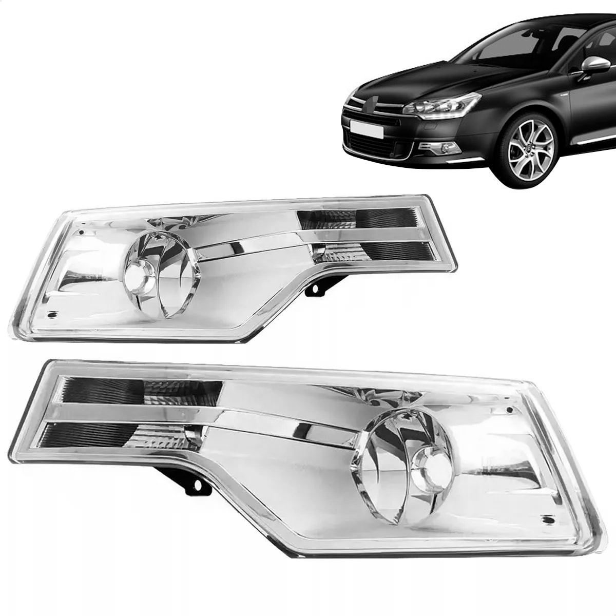 image_52533239-0d27-4165-955c-c243ed9d7170