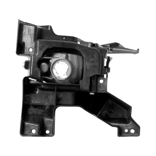 image_9ec29b46-ebee-4f2d-915b-f89c50f9c365