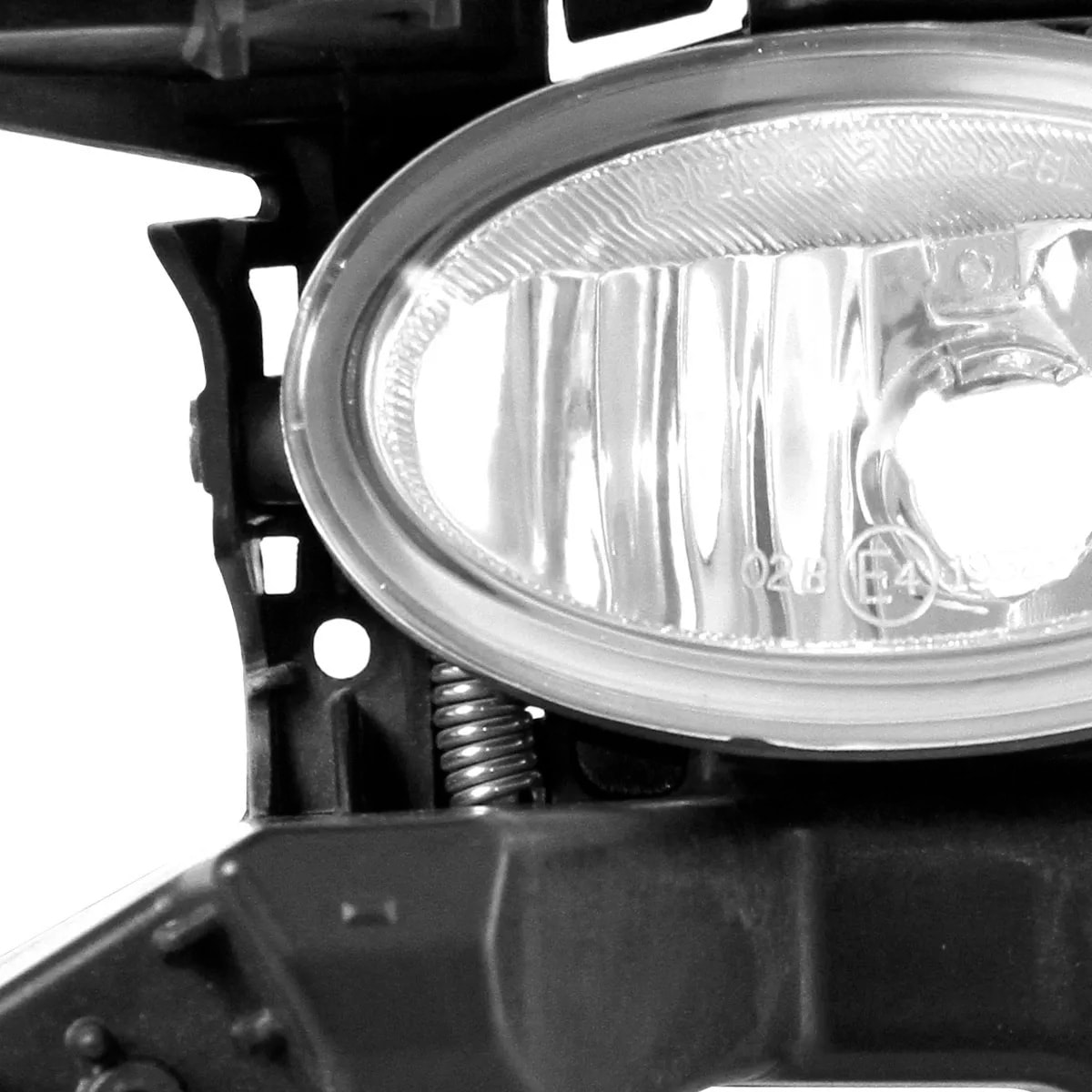 image_d7536801-3acf-4f23-965e-7c019d6aa4ab