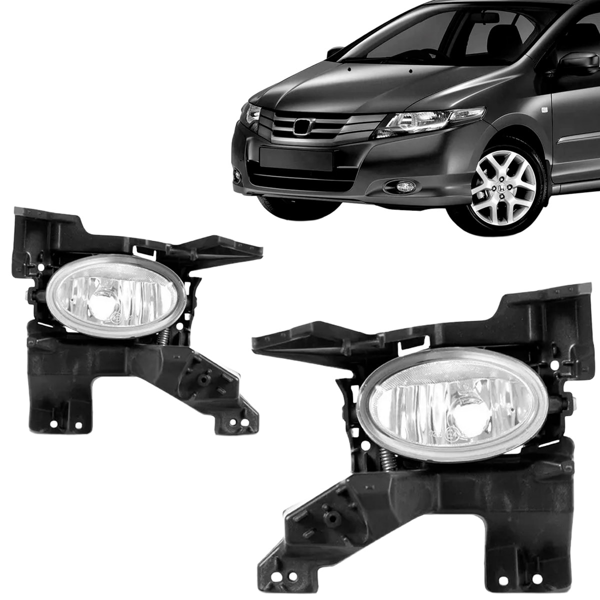 image_6c9d5d97-5823-46b0-8a50-2f4d78a47abb