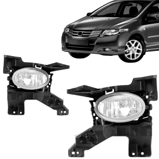 image_9959c83d-bbe2-4d73-b54c-d8fda0d1f011