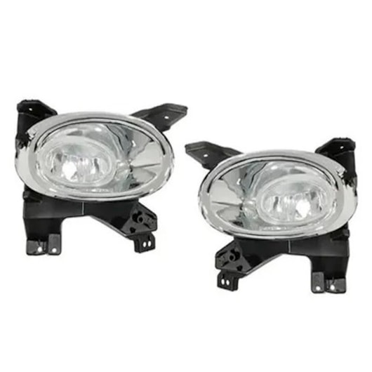 image_75d540f8-bcb4-4aa3-820c-2c0dbf8c8a2e