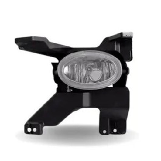 image_5b7136d4-07ed-45c9-ac50-6e0d989ff7c1