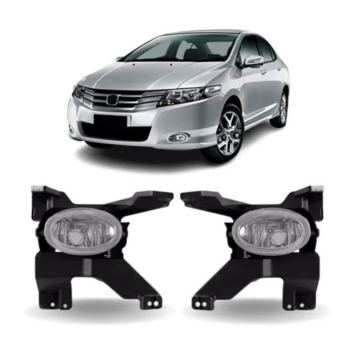 image_e5138b81-d8c8-4bdb-83b5-8751354719ab