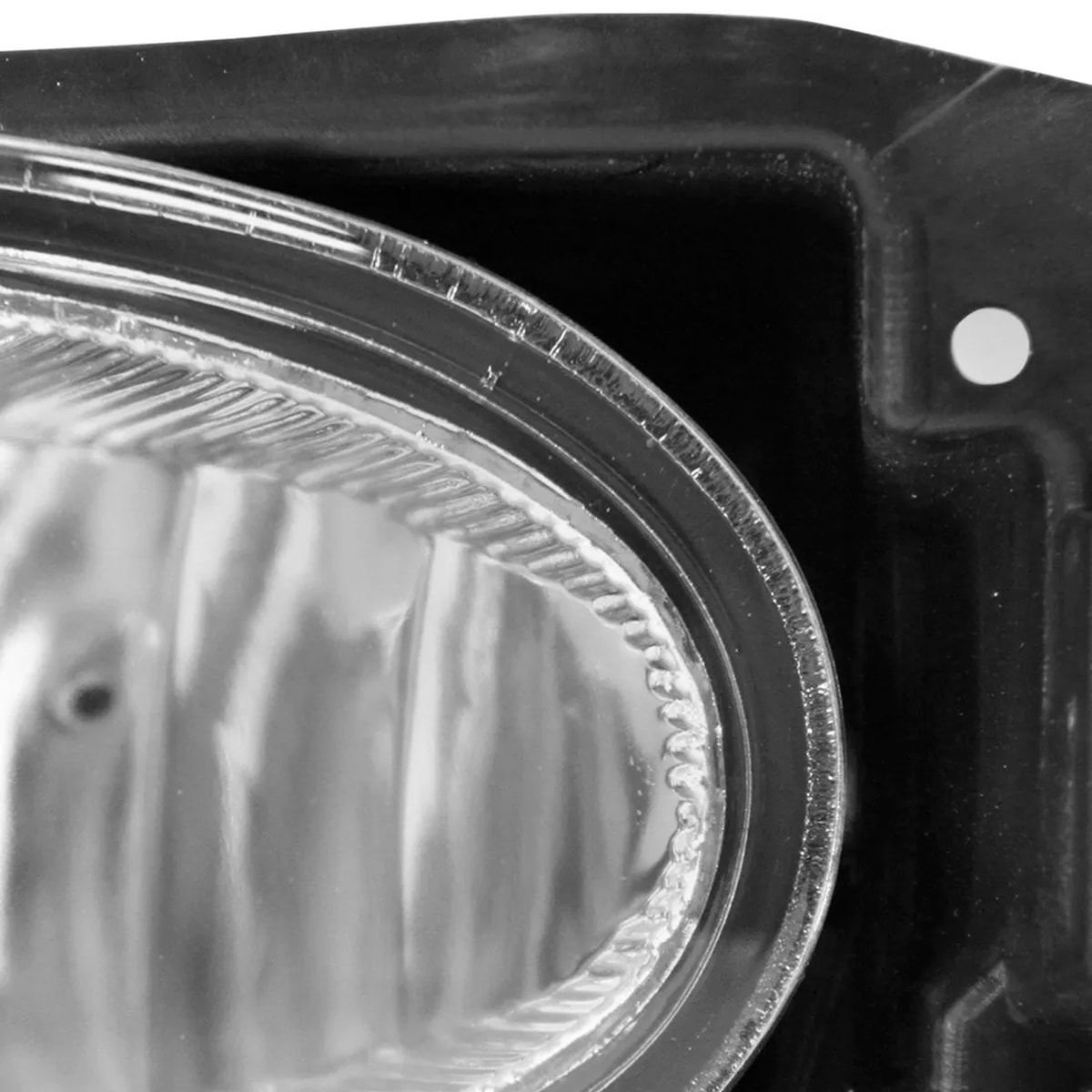 image_b61d603f-d915-4ca9-88cf-0d568b27a280