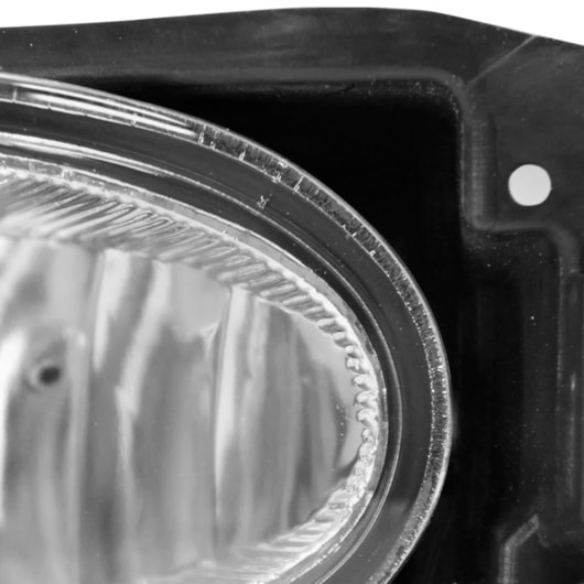 image_f99e47ed-6341-4d08-959d-51d3394448cf