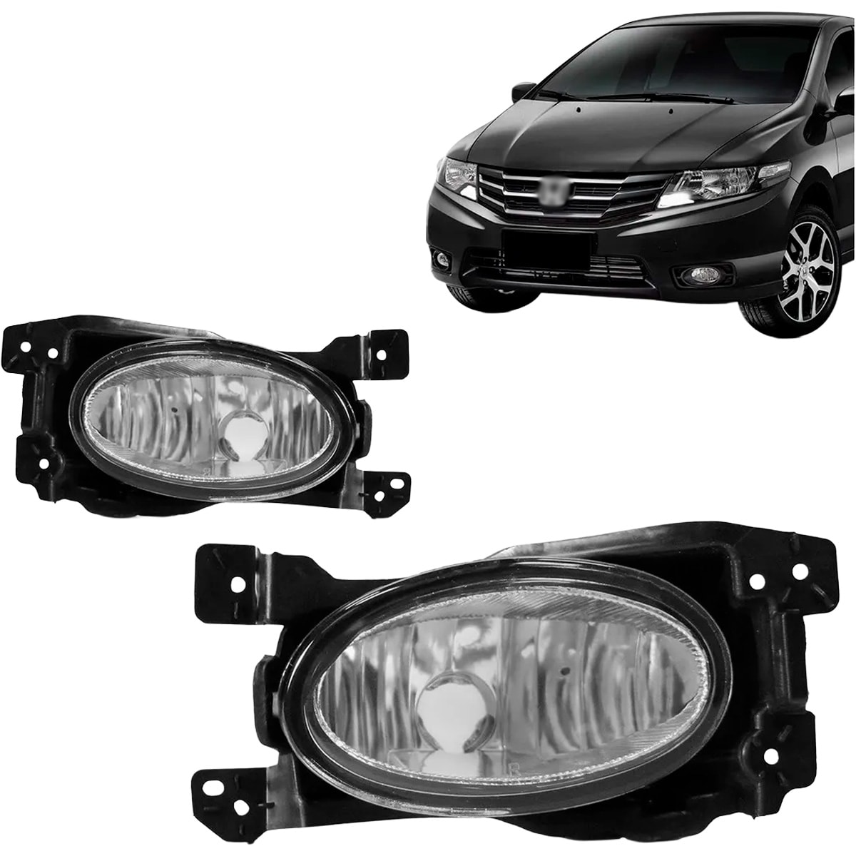 image_b167a792-4ee2-4abf-99ad-2e231f7b0727