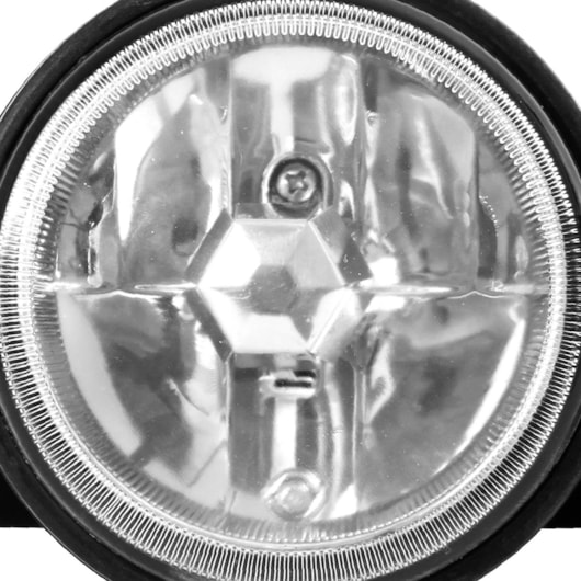 image_f30bec95-3378-471c-a085-36493e3c0f7c