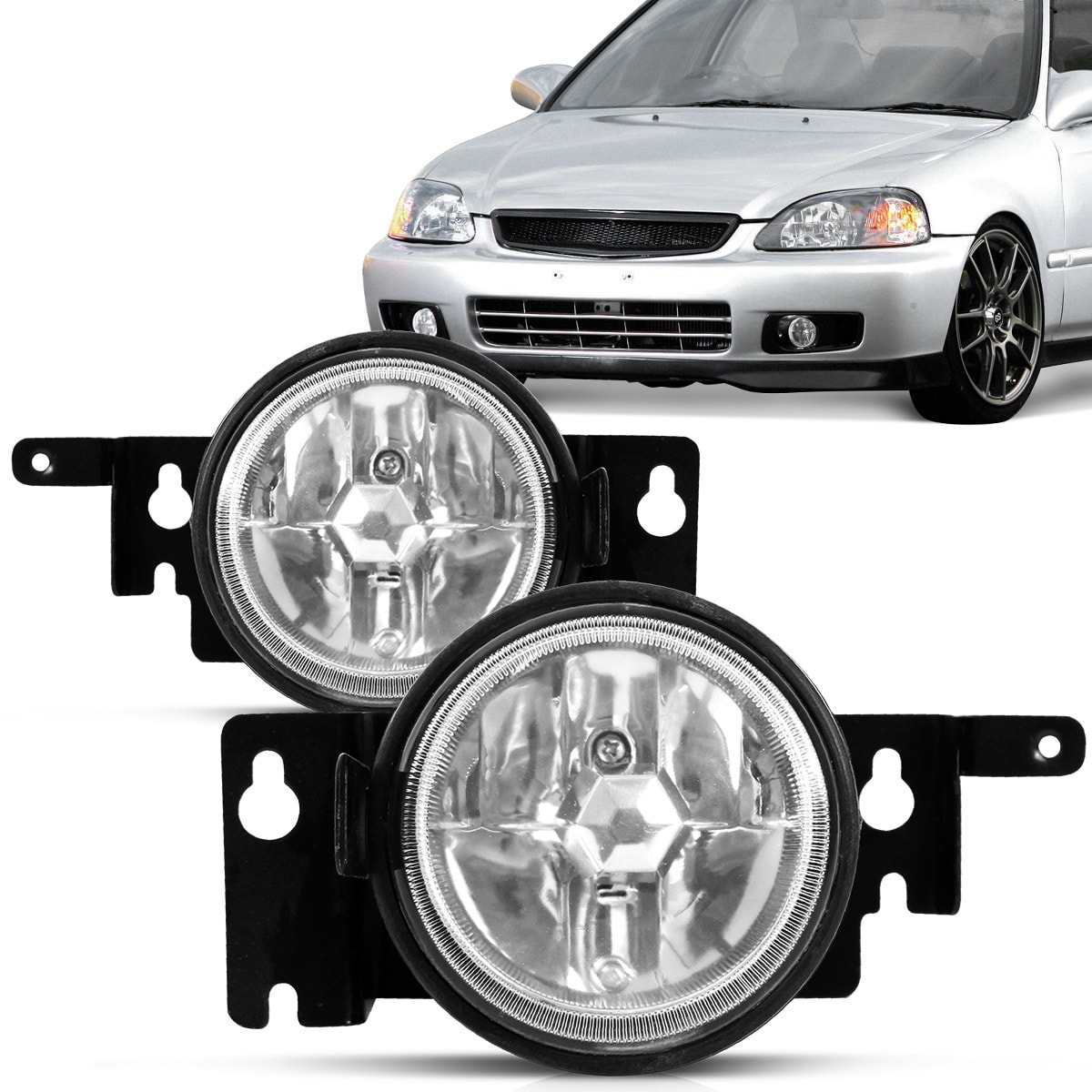 image_739bd1fa-df2c-4a0a-83b3-261b5536cc79