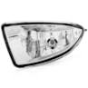 image_19b93d5a-b267-47d3-8b79-f53ef880fa18