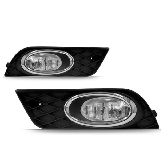 image_05e2058e-616b-4701-bdcf-b378bcd02837