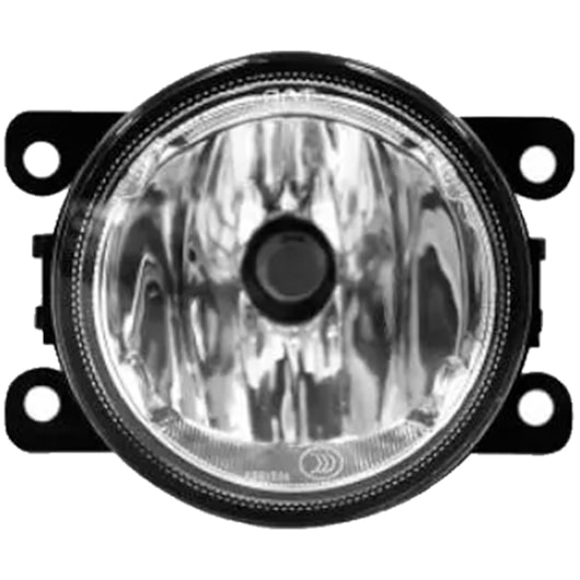 image_421b0f70-9eb6-4cc5-aa06-9a49a0ad471e