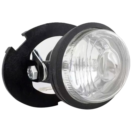 image_5abd1f7e-7891-492e-b9e7-7bc503464df0