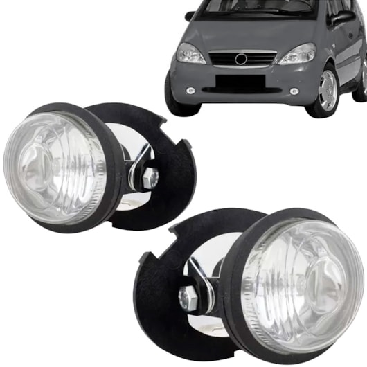 image_9d4d3c0e-64a1-4623-b47f-034a26676d95