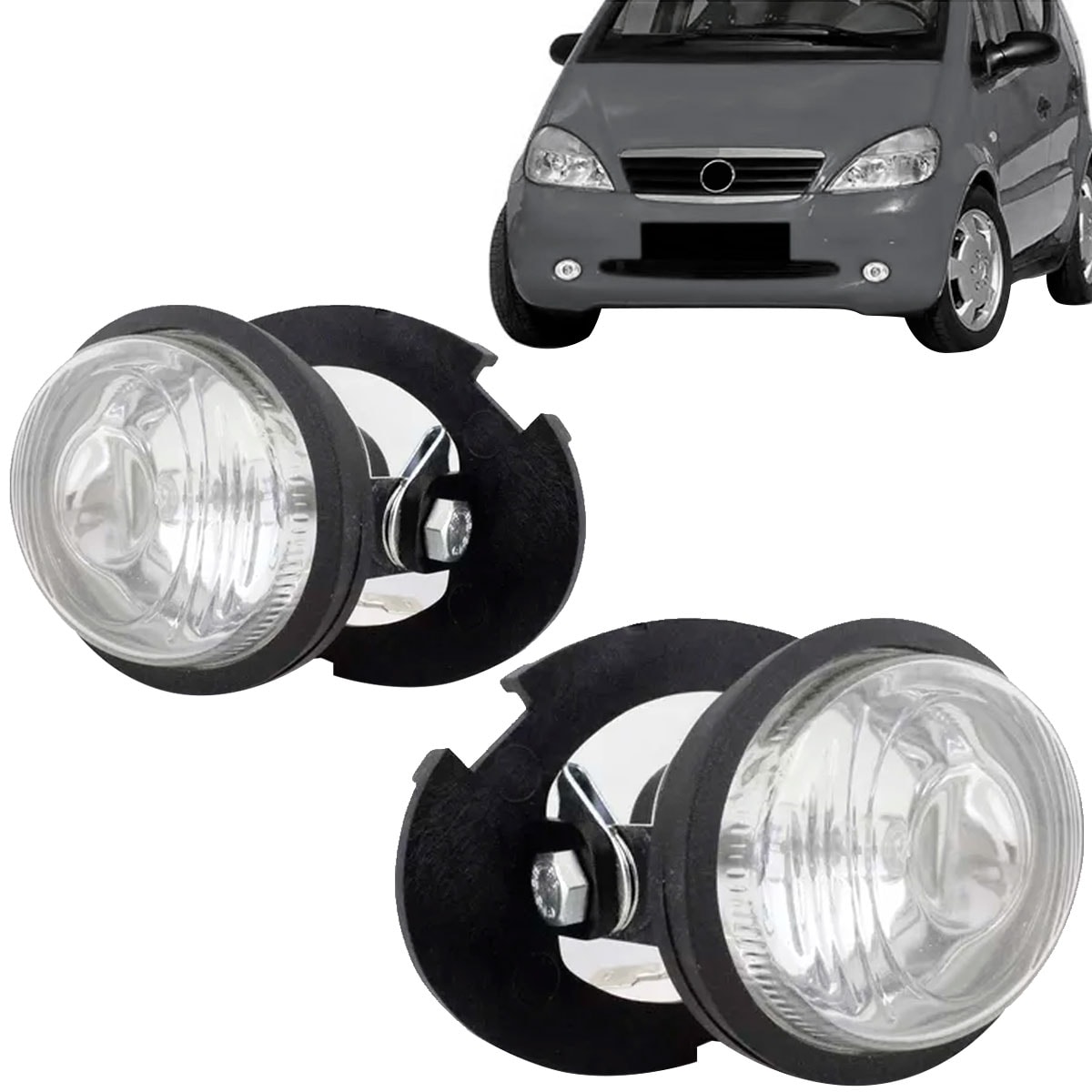 image_3bd78e8b-55bb-437e-b20c-39581402fcfd