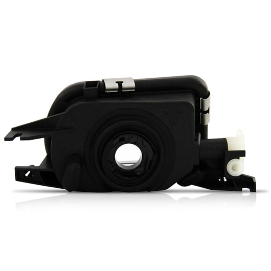 image_4af879a1-a8be-462e-974b-fd12760cdb27