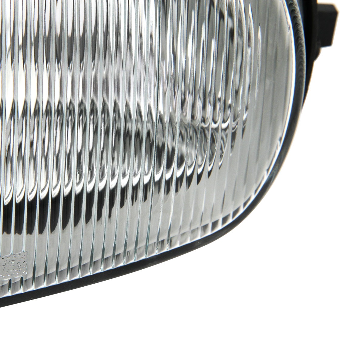 image_d2e90706-326e-4dd4-bef1-f2f8ed790b6a