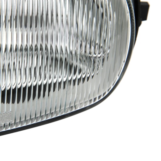 image_cddd269b-53c6-4116-9019-242040c104be