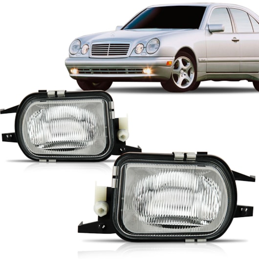 image_6708a089-c9ad-463c-b0f9-fb494aaafff6