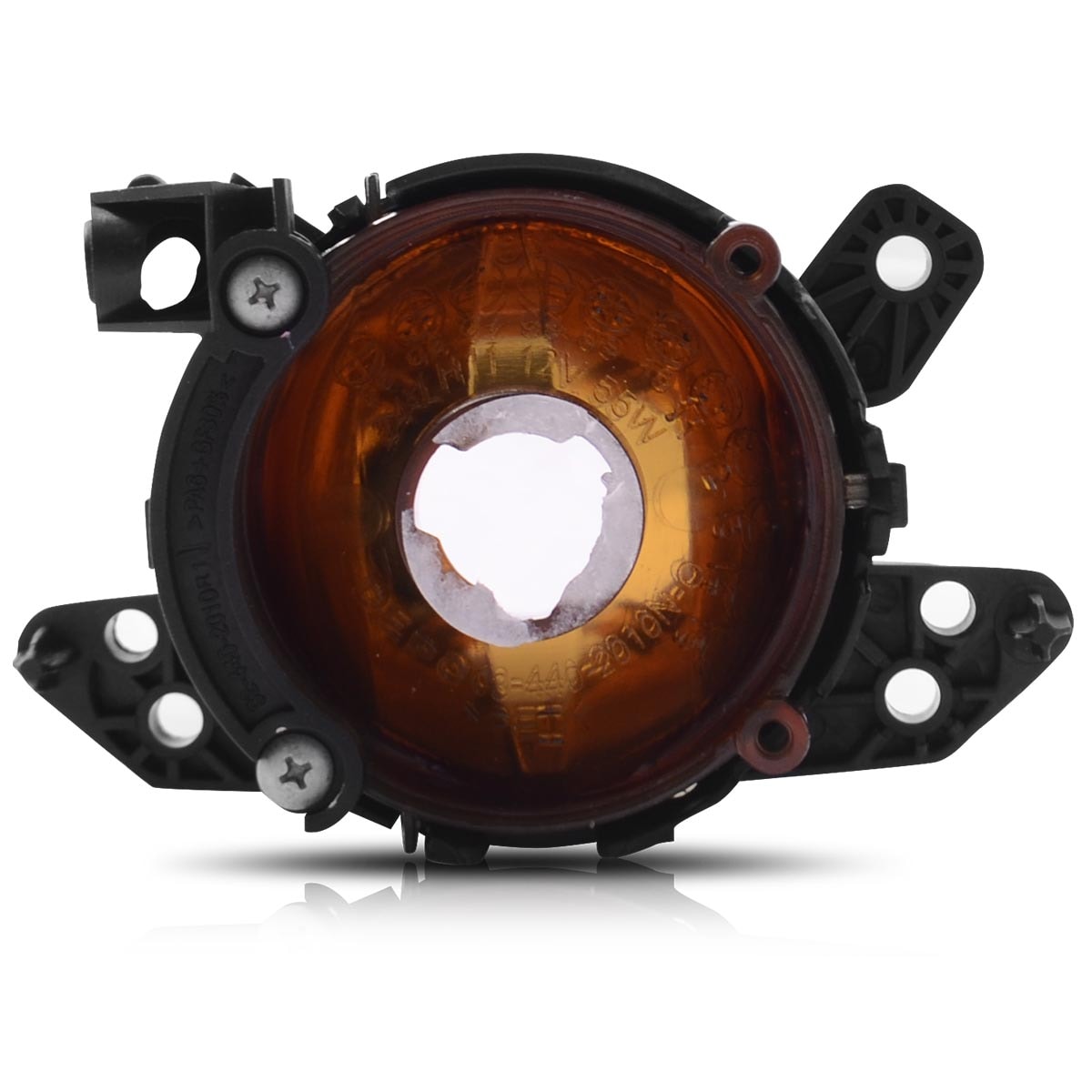 image_7c67acfe-7f5f-4406-932c-181d41619a63