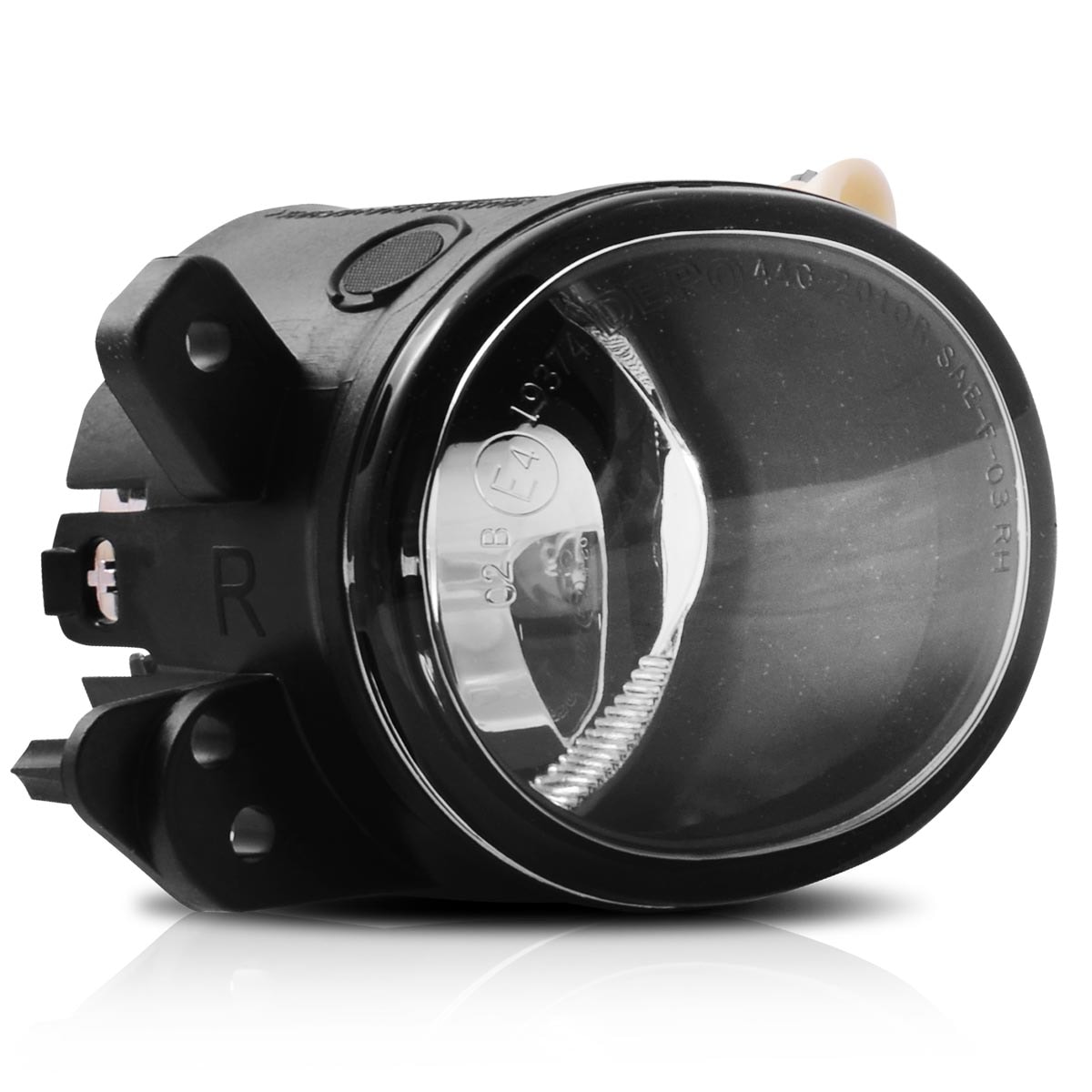 image_4b89091f-37c9-4c43-bfbd-8d067d4aaacc