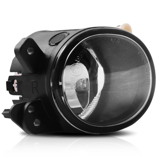 image_26878031-ea78-42a2-847e-9070823d3414