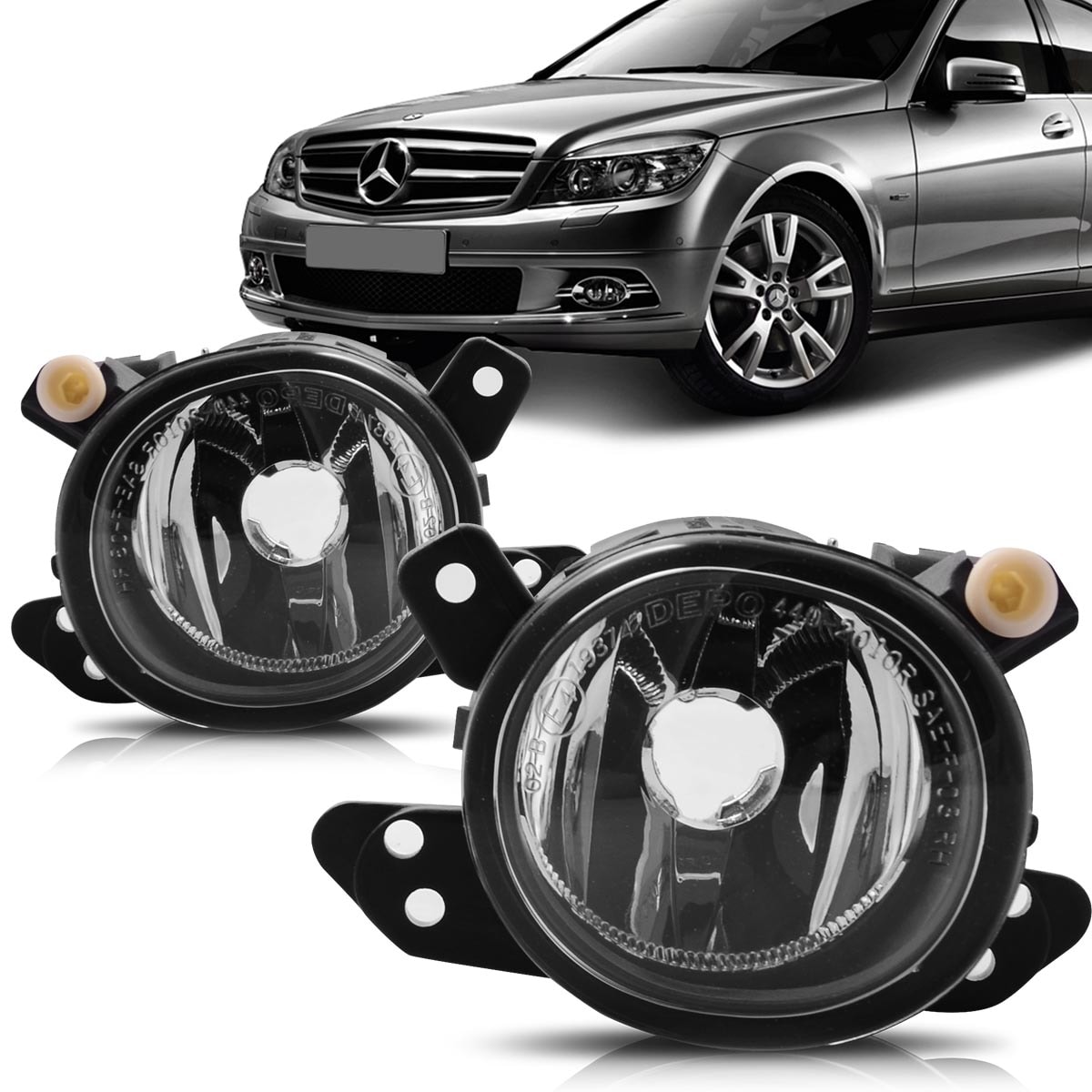 image_a1ffaf5b-5b68-4abf-b278-85e663edea9e